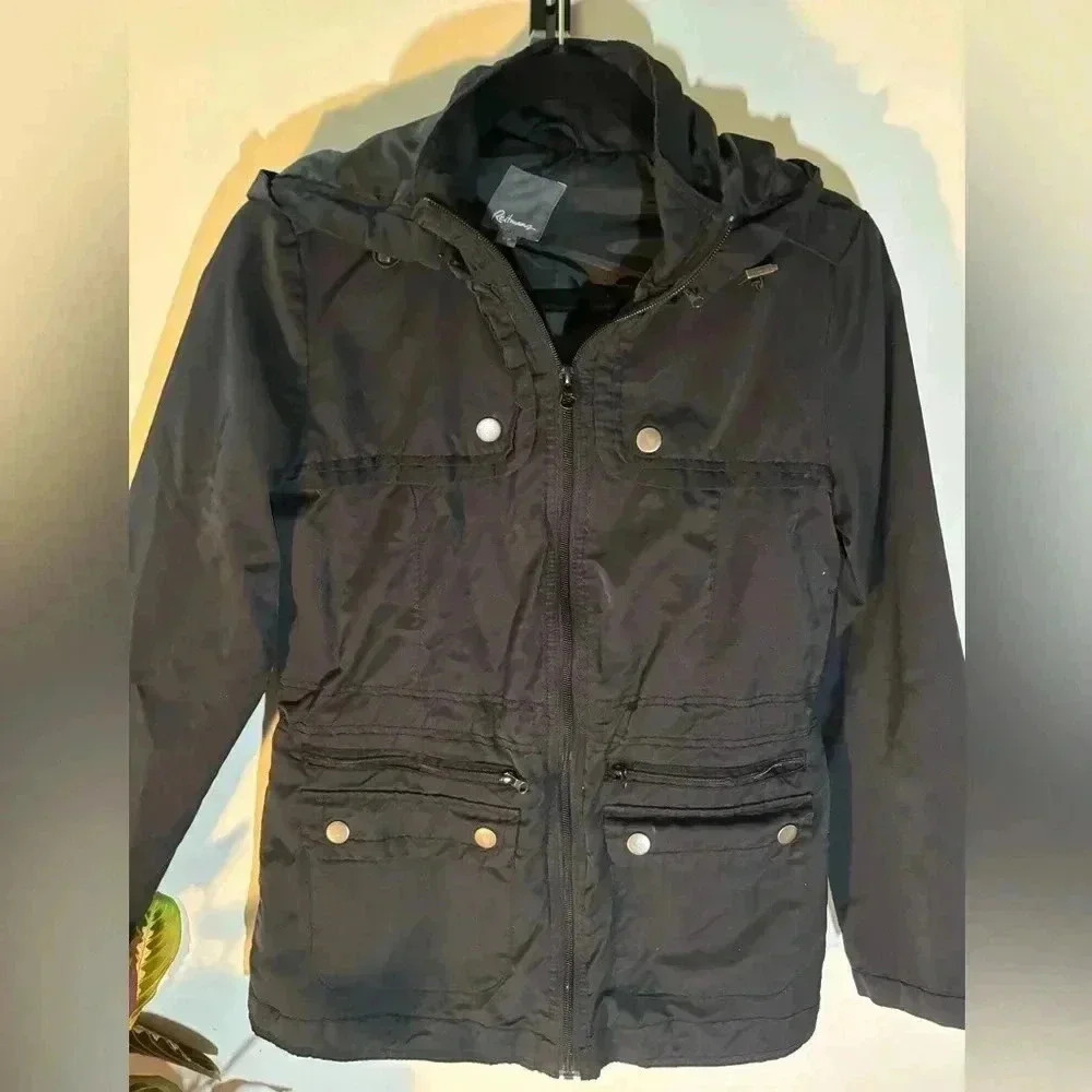 REITMAN’S jacket - Picture 2 of 4